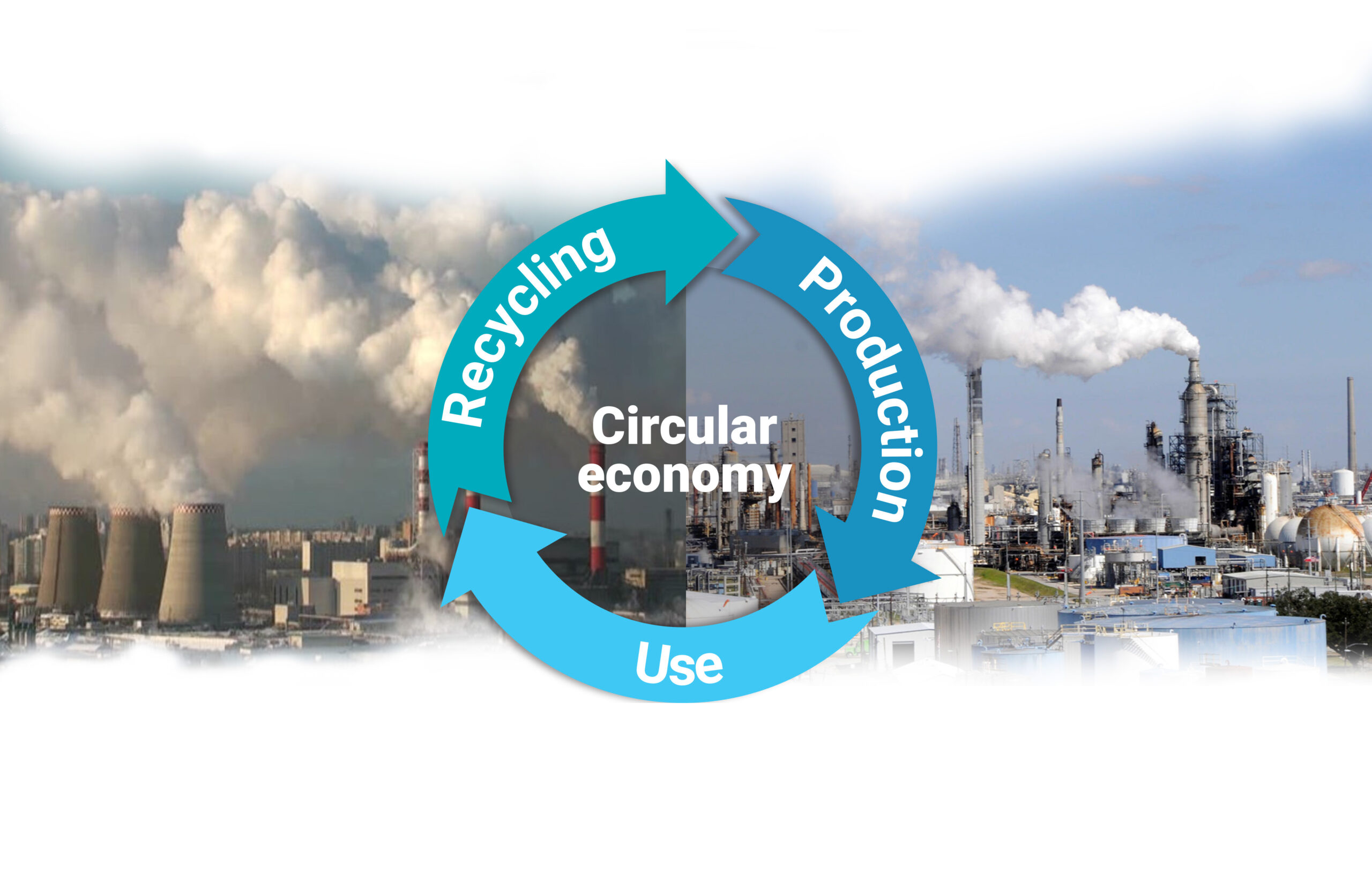 Our Research - ARC COE For Carbon Science And Innovation